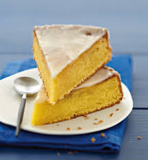 15 Gateaux Rapides A Preparer Gateau Rapide Gateaux A La Mode Gateau Facile