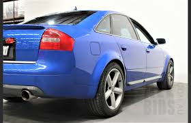 Image result for Night Blue 2004 S6