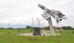 Bun venit pe pagina oficială. Flotila 71 AerianÄƒ Wikipedia