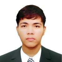 10+ "Miggy Reyes" profiles