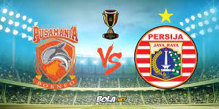 Jelang persib vs persija di liga 1, satu pemain ini bakal jadi sorotan the jakmania & bobotoh dilansir tribunwow.com berjudul tembus 100 match, gelandang persija jakarta dan borneo fc catatkan rekor di era liga 1 , pemain timnas nepal tersebut telah mencatatkan 8.421 menit bermain dan mengoleksi sembilan gol dan tujuh assist dari 100 pertandingan yang telah … Prediksi Borneo Fc Vs Persija Jakarta 6 Juli 2019 Bola Net