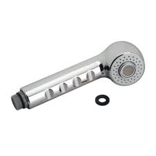 Douchette Pour Robinet De Cuisine Plomsource Canac