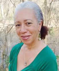 The Nashville Graphic