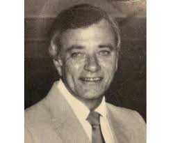 Richard Michaels Obituary (2019)