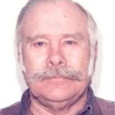 Lloyd Koch Obituary February 14, 2010