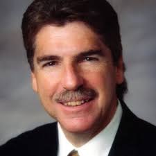 Greg.Hollman (@GregHollman1)