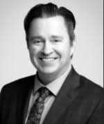 Russell Wayne Beall Profile