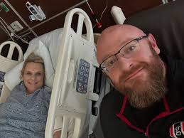 Tyler Oliver (@the.tyler.oliver) • Instagram photos and videos