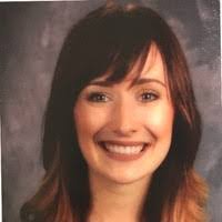 Katherine Trotter's Instagram, Twitter & Facebook