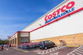 Is costco open on easter 2021? Costco Easter 2018 Opening Hours Bank Holiday Monday Opening Times
