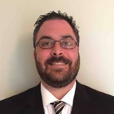 Dennis Nixt Email & Phone Number