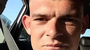 Dublin man 'wielding' running chainsaw triggered 999 calls, court told