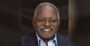 Steve Lundy Obituary