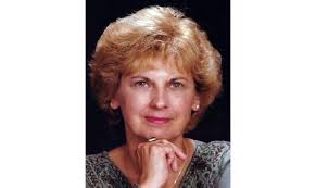 Marla Thurman Obituary (2025)