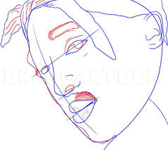 Mar 21, 2021 · librivox about. How To Draw Tupac Shakur Step By Step Drawing Guide By Dawn Dragoart Com