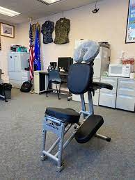 Massage aesthetics by samantha, llc, stevens point, wisconsin. Massage Aesthetics By Samantha Llc Home Facebook