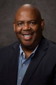 PEDC Board of Directors