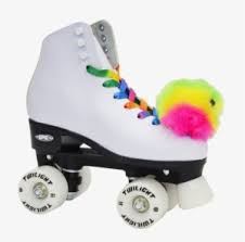 Download these amazing cliparts absolutely free and use these for creating your presentation, blog or website. Roller Skate Png Transparent Roller Skate Png Image Free Download Pngkey