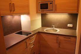 About pension brixen im thale. Bergfex Appartementhaus Sieberer Ferienwohnung Brixen Im Thale Brixen Im Thale Skiwelt