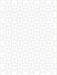 Maybe you would like to learn more about one of these? Printable Jigsaw Puzzle Maker Citem