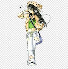 Awesome suggestions how to draw hoodies anime drawing hoodie. Hoodie Drawing Anime Female Iu Human Illustrator Hoodie Png Pngwing