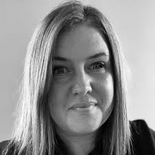 Elizabeth Travis, PhD (@Liz_travis81)