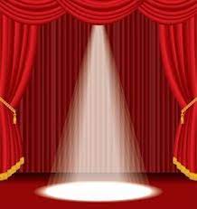 Living room curtains and drapes setsubun images of butterflies. Free Curtain Clipart In Ai Svg Eps Or Psd