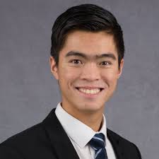 Ann Elizabeth Krieger