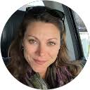 Scout's Barbershop (Franklin) • Prices, Hours, Reviews etc.