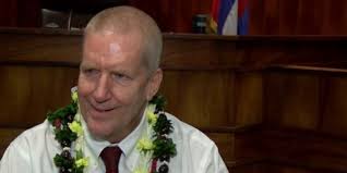 Judge known for 'tough love' probation retires to expand program