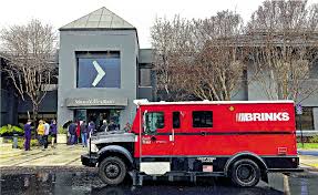 硅谷銀行倒閉初創企業血本無歸- 國際- 大公文匯網