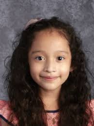 cherylk, Author at Heritage Elementary