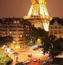 Pin On France
