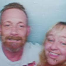 Scott Fraley's Instagram, Twitter & Facebook