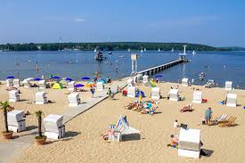Things to do near mandomata nudist beach. 10 Best Beaches In Germany Which German Beach Is Best For You Go Guides