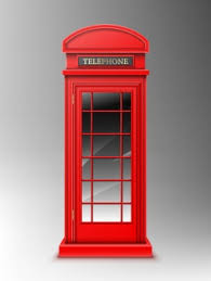 The cable in your home may consist of only 2 pairs, 3 pairs or may be a 4 pair cable. Red Telephone Booth Images Free Vectors Stock Photos Psd