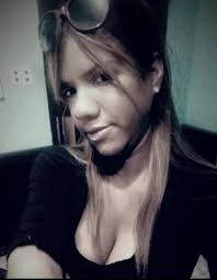 Celina Ramírez: Raíces de Empoderamiento en el Corazón de la Tierra