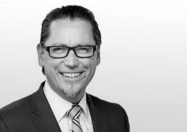 PURPOSE-DRIVEN LEADERSHIP FOR THE 21ST CENTURY: TRANSITIONING TO A  PURPOSE-FIRST ECONOMY THROUGH THE NEW BUSINESS LOGIC