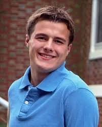 March 2019 The Goulet Family