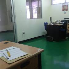 Smart machines for smart manufacturing: Pt Global Indotech Industry Delta Silicon Ii Bekasi