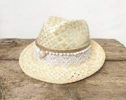 Pin On Style Boho