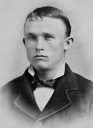 Moon Shadows over Wyoming: The Solar Eclipses of 1878, 1889 and 1918