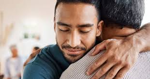 Honoring Donors and Their Families