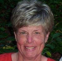 40+ "Barbara Kellner" profiles