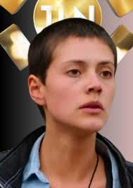 Telenovelas Colombianas: Grandes Historias, Grandes Personajes.