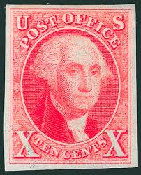 Robert A. Siegel Auction Galleries, Inc. Sale