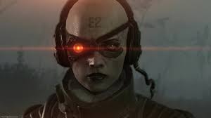 The phantom pain on the playstation 4, a gamefaqs q&a question titled how do i get medical team? Metal Gear Solid V The Phantom Pain Tips And Tricks Ndtv Gadgets 360