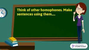 With its diverse indigenous culture, lush jungle and fascinating history, sabah and sarawak should be on every traveller's wishlist. Year 5 Unit 8 Fascinating Sabah Sarawak Youtube