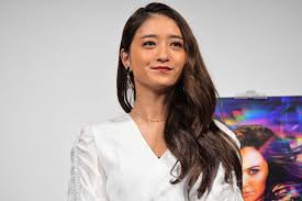 Japanese dictionary search results for じしょ. ã¿ã¡ãã± çµå©é¡æã'æãã 25æ­³ã¾ã§ã« å'ç½ã¯ ãã¦ã»ããæ´¾ ã¹ããã Sponichi Annex è¸è½