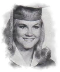 FHS Class of 1967 (French High School)